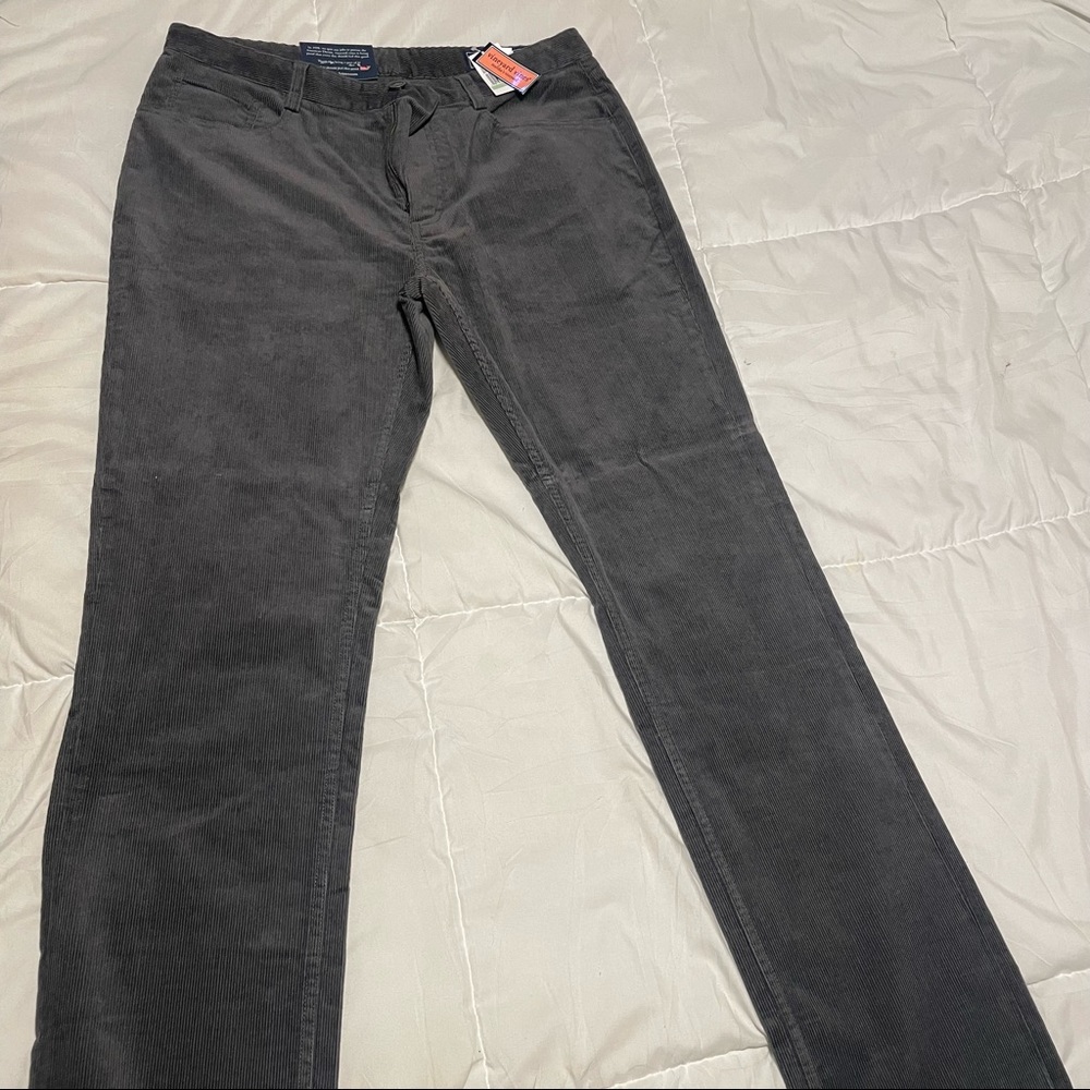 Vineyard Vines Pants